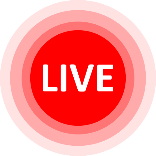 Dick Cam